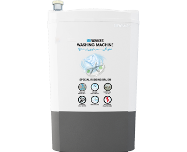WWST-900 9KG
